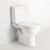 Унитаз Villeroy&Boch O'novo 5689 1001 Унитаз Villeroy&Boch O'novo 5689 1001
