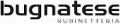 Bugnatese