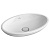 Раковина Villeroy&Boch Loop&Friends 5151 0001, белый альпин