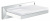 Мыльница Grohe Allure Brilliant 40504000 Мыльница Grohe Allure Brilliant 40504000