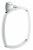 Полотенцедержатель Grohe Grandera 40630IG0, хром/золото