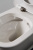 Унитаз приставной BelBagno Prado BB10150CB