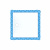 Душевой поддон Geberit Setaplano