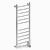 ЛТ (г)-120/40/47 без полочки электрический