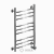 ЛВ (г2)-80/50/57 без полочки электрический