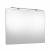 Зеркало Villeroy&Boch More to See A404 1000, 100*75 см Зеркало Villeroy&Boch More to See A404 1000, 100*75 см
