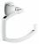 Бумагодержатель Grohe Grandera 40625000, хром Бумагодержатель Grohe Grandera 40625000, хром