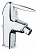Смеситель Grohe Eurofresh 32396000_sntx для биде