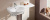 Раковина Villeroy&Boch VARIABLE, 5158 A0xx, 100*51 см Раковина Villeroy&Boch VARIABLE, 5158 A0xx, 100*51 см