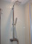 Душевой гарнитур Grohe Euphoria Cube plus 27891000 Душевой гарнитур Grohe Euphoria Cube plus 27891000