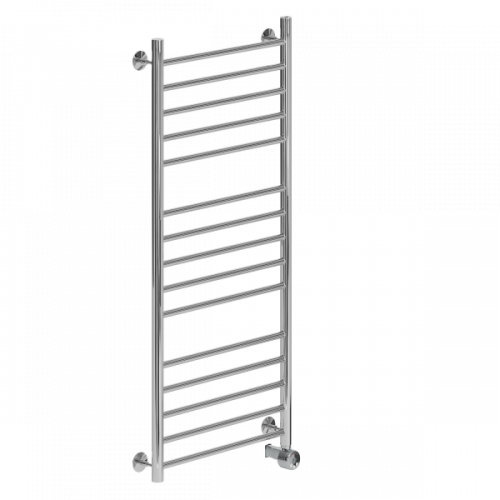 ЛП (г2)-120/40/47 без полочки электрический