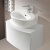 Раковина Villeroy&Boch AVEO NEW GENERATION 4130 70, 68*50 см Раковина Villeroy&Boch AVEO NEW GENERATION 4130 70, 68*50 см