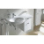 Раковина Villeroy&Boch VARIABLE, 5158 A0xx, 100*51 см Раковина Villeroy&Boch VARIABLE, 5158 A0xx, 100*51 см