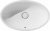Раковина Villeroy&Boch Loop&Friends 5151 11R1 alpin CeramicPlus Раковина Villeroy&Boch Loop&Friends 5151 11R1 alpin CeramicPlus