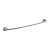 Полотенцедержатель Grohe Tenso 40292000