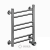 ЛП (г2)-50/50/57 без полочки электрический