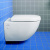 Унитаз подвесной Villeroy&Boch Subway 66041001