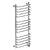 Л90 (г2)-120/40/47 без полочки электрический