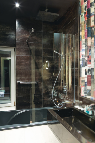 Шланг для душа Grohe Movario 28409000, 150 см, 1/2"-1/2"