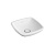 Раковина Villeroy&Boch Loop & Friends 5149 00R1