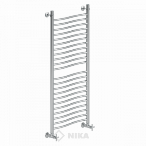 ЛВ (г3)-120/60/67 без полочки электрический
