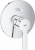 Смеситель для душа Grohe Lineare New 19297001, хром