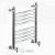 ЛВ (г3)-50/60/67 без полочки электрический
