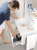 Раковина Villeroy&Boch Joyce, 5305 46, 45*45 см Раковина Villeroy&Boch Joyce, 5305 46, 45*45 см