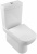 Унитаз Villeroy&Boch Joyce 5612 10