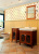 Раковина Villeroy&Boch Hommage 7101 65R1 alpin
