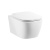 Унитаз подвесной BelBagno Genova BB1102CH Унитаз подвесной BelBagno Genova BB1102CH