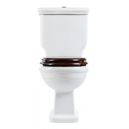 Бачок унитаза BelBagno BOHEME S-TRAP , BB115T