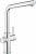 Смеситель Grohe Red II Duo 30327001 для кухонной мойки, с водонагревателем