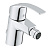 Биде EUROSMART NEW с цепочкой GROHE 32927002
