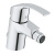 Биде EUROSMART NEW с цепочкой GROHE 32927002 Биде EUROSMART NEW с цепочкой GROHE 32927002