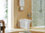 Унитаз приставной BelBagno Vella BB829CB Унитаз приставной BelBagno Vella BB829CB