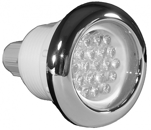 Хромотерапия Riho Kit Led light AL00L114115