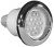 Хромотерапия Riho Kit Led light AL00L114115