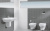 Унитаз Villeroy&Boch Omnia Architectura 5682 10 подвесной укороченный Унитаз Villeroy&Boch Omnia Architectura 5682 10 подвесной укороченный