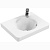Раковина Villeroy&Boch Joyce 4105