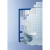 Инсталляция GROHE RAPID SL 38750001