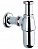 Сифон для раковины Grohe Others 28920000 хром, ø32