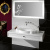 Раковина накладная Villeroy&Boch La Belle 6137 85 Раковина накладная Villeroy&Boch La Belle 6137 85