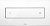 596743 Панель смыва Visign for Style12 Plastic / alpin white Viega