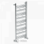 ЛДП (г3)-120/60/67 без полочки электрический