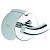 Крючок Grohe Tenso 40295000