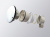 Акриловый поддон CEZARES TRAY-A-RH-15-W, размер, мм: 1200/800, прямоугольный ассиметричный, радиус: 550 Акриловый поддон CEZARES TRAY-A-RH-15-W, размер, мм: 1200/800, прямоугольный ассиметричный, радиус: 550