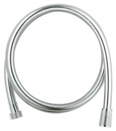 Душевой гарнитур Grohe Power & Soul Cosmopolitan 27734000