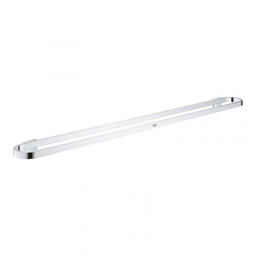 Держатель для полотенца Grohe Selection 41058000, 80 см, хром