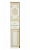 Olimpia Lux 35 L Л-Олл05035-0332ЯЛ